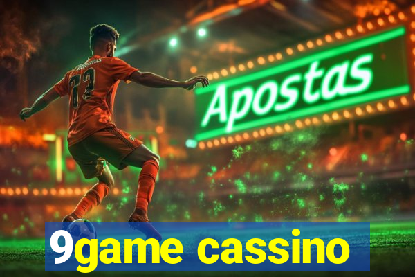 9game cassino